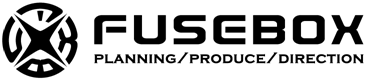FUSEBOX_yoko_B.png